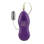 Ballistic Mini Vibrators CalExotics