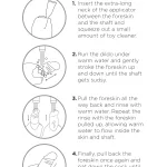 King Cock 7 Inch Uncut - Tan Dildos Pipedream