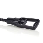 Master Gauge Penis Pump Strokers & Pumps CalExotics