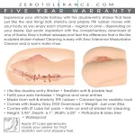 Sasha Grey Movie Download With Realistic Vagina and Ass Stroker Strokers & Pumps Evolved Novelties