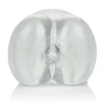 Stroke It Tight Pussy/ass Strokers & Pumps CalExotics