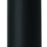 Eternal P-Spot Anal Play Evolved Novelties