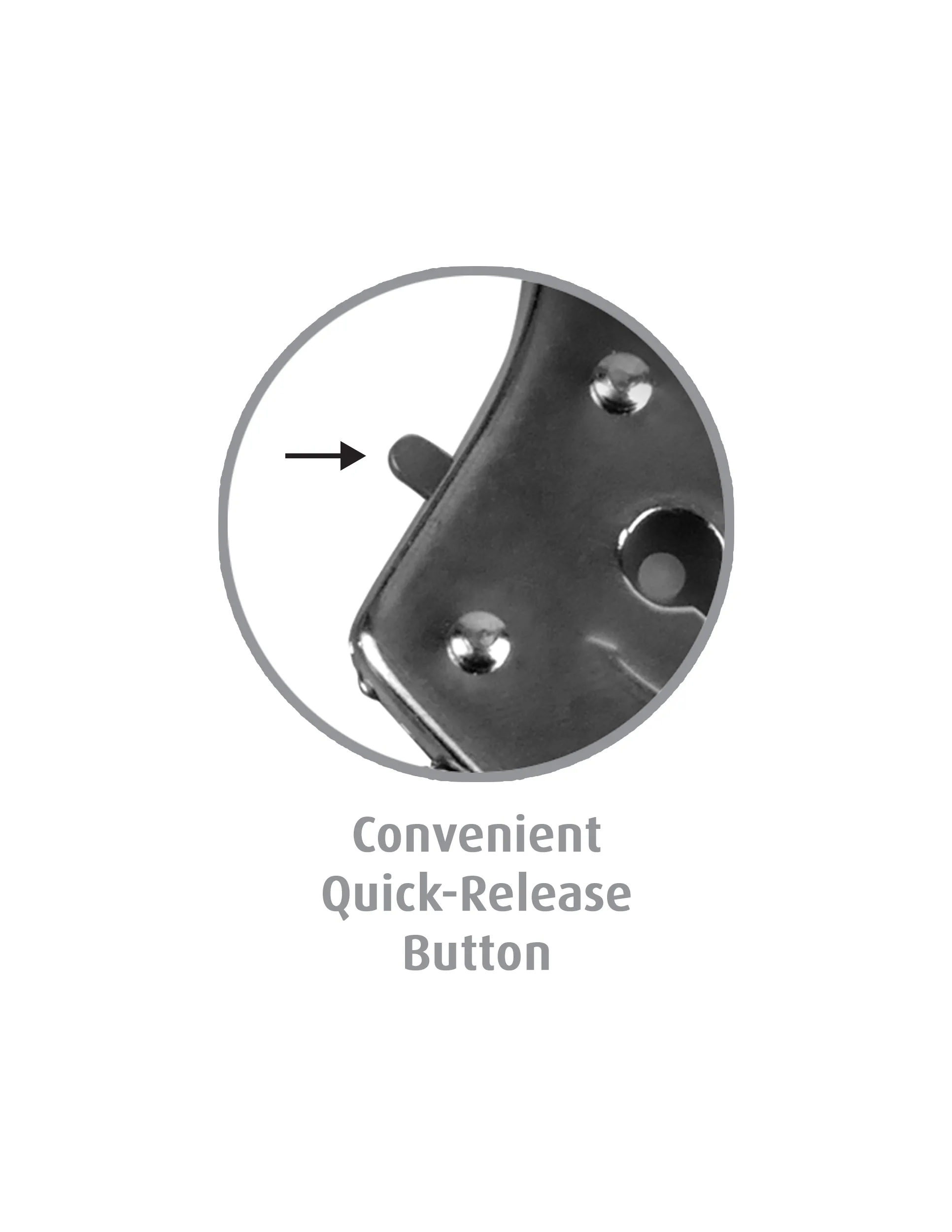 Fetish Fantasy Series Beginner's Furry Cuffs - Black - Image 5