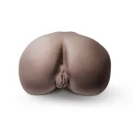 Hot Chocolate - Sweet Rose - Chocolate Vibrators Blush