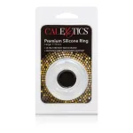 Premium Silicone Ring - Large Cockrings CalExotics