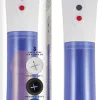 Commander Electric Pump - Blue Strokers & Pumps Nasstoys