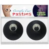 Googly Eye Pasties - Glow in the Dark Novelty Kheper Games