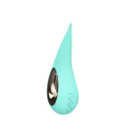 Lelo Dot - Aqua Vibrators Lelo