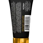 Horny Honey Arousal Cream 1 Oz Tube Lubes & Essentials Hott Products