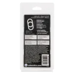 Alpha Liquid Silicone Commander Ring - Natural Enhancers CalExotics