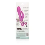 Enchanted Bunny Vibrators CalExotics