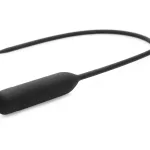 Cadence Extreme 10x Vibrating Urethral Sound BDSM & Kink XR Brands