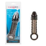 Ultimate Stud Extender - Smoke Enhancers CalExotics