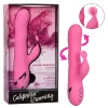 California Dreaming Santa Barbara Surfer Vibrators CalExotics