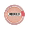 Nipple Nibbler Sour Pleasure Balm Peach Pizazz - 3g Jar Lubes & Essentials Jelique Products