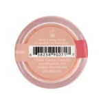 Nipple Nibbler Sour Pleasure Balm Peach Pizazz - 3g Jar Lubes & Essentials Jelique Products