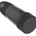 Love Botz Stroke Multifunction Rechargeable Stroker Strokers & Pumps XR Brands