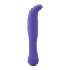 Nu Sensuelle Xlr8 Vibe Baelii - Ultra Violet Vibrators Nu Sensuelle