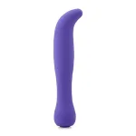 Nu Sensuelle Xlr8 Vibe Baelii - Ultra Violet Vibrators Nu Sensuelle