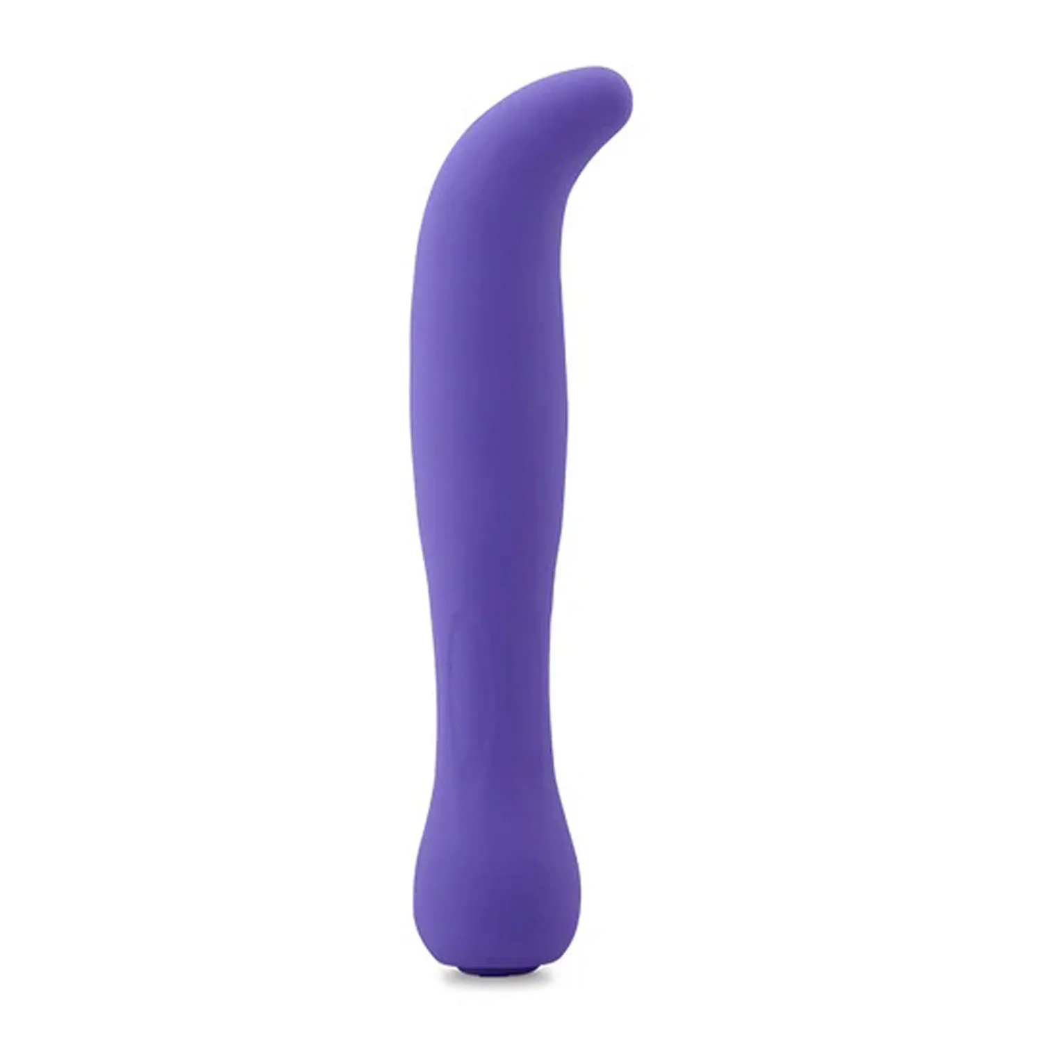 Nu Sensuelle Xlr8 Vibe Baelii - Ultra Violet Vibrators Nu Sensuelle