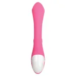 Bunny Kisses Vibrators Evolved Novelties