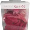 Melting Rose Petals Novelty Kheper Games