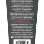 Pink Unity 3.3 Oz. Tube Lubes & Essentials Gun Oil Pink Lubricant