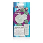 Sue Johanson Head Honcho Strokers & Pumps CalExotics