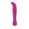 Nu Sensuelle Power Flex Baelii - Magenta Vibrators Nu Sensuelle