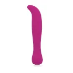 Nu Sensuelle Power Flex Baelii - Magenta Vibrators Nu Sensuelle