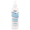 Before and After Spray Toy Cleaner 8 Oz Lubes & Essentials Classic Brands