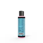 Handipop Edible Handjob Massage Gel - Cotton Candy - 4.2 Fl. Oz. Lubes & Essentials Sensuva