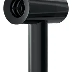 Pdx Elite Hydrobator Strokers & Pumps Pipedream