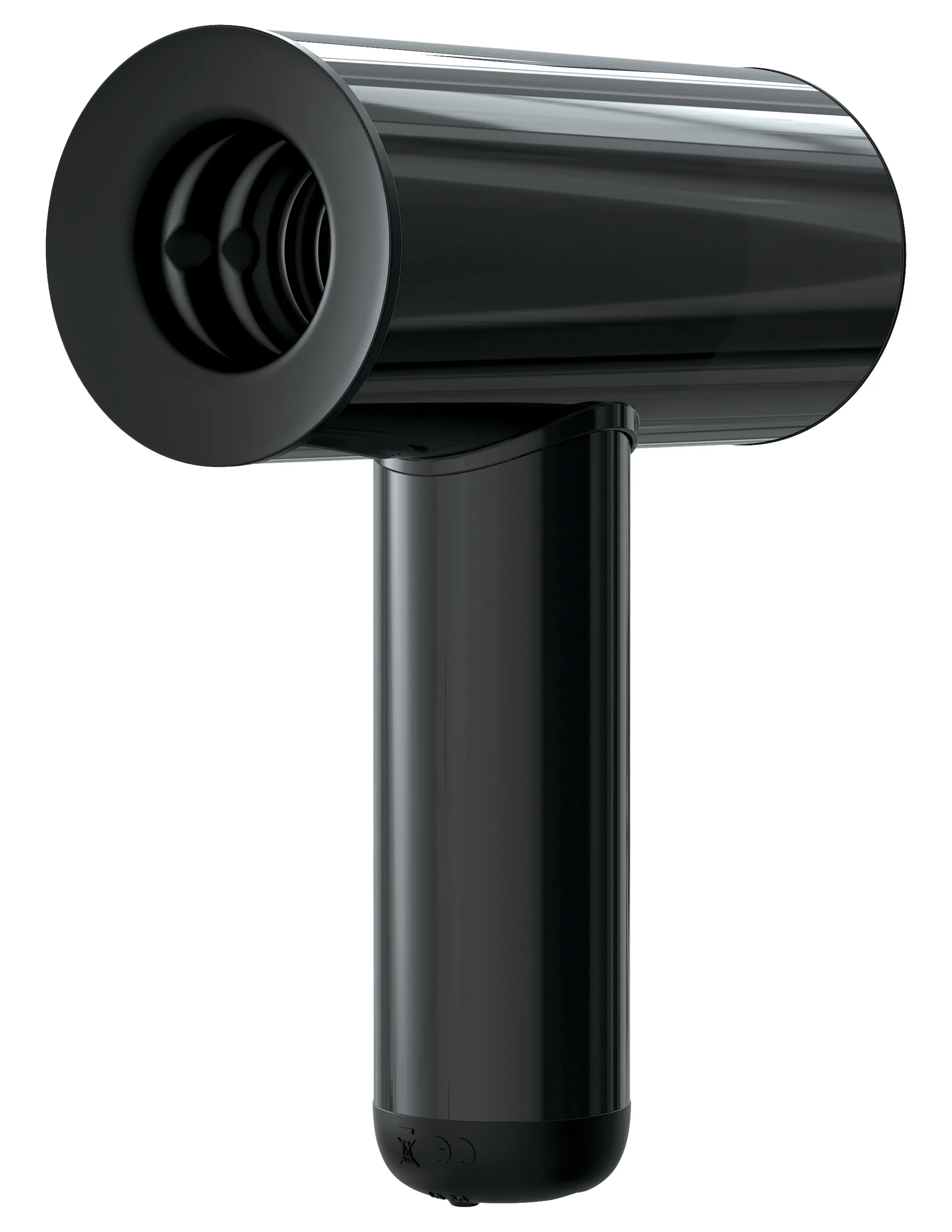 Pdx Elite Hydrobator Strokers & Pumps Pipedream