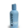 B-Luvd Water-Based Lubricant 4oz Anal Play Little Genie