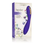 Impulse Intimate E-Stimulator Wand Vibrators CalExotics