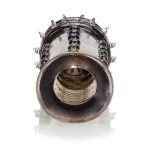 Adonis Extension - Smoke Cockrings | Penis Sleeves CalExotics