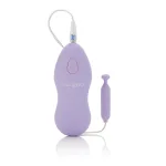 Dr. Laura Berman Mini Vibrating Micro Bullet Vibrators CalExotics