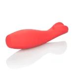 Red Hot Ignite Clit Stimulators | Clitoral Toys CalExotics