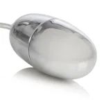 Colt Xtreme Turbo Bullet Vibrators CalExotics