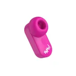 Mini Clitoral Stimulator - Pink Vibrators XR Brands