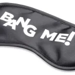 Bang Power Panty Kit - Pink Vibrators XR Brands