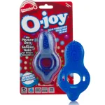 8 Crazy Nights Vibrators Screaming O