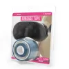 Whipsmart 100ft Bondage Tape Clear BDSM & Kink XGEN