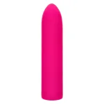 Rechargeable Classic Chic Mini - Pink Vibrators CalExotics