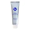 ID Free 1oz Tube Lubes & Essentials I.D. Lubricants