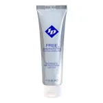 ID Free 1oz Tube Lubes & Essentials I.D. Lubricants