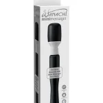 Mini Wanachi - Black Festival & Rave Pipedream