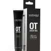 Overtime Delay Cream - 1 Fl. Oz. Lubes & Essentials Wicked Sensual Care