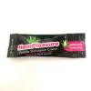 Hempleasure for Women Sample Packet Single Lubes & Essentials Body Action